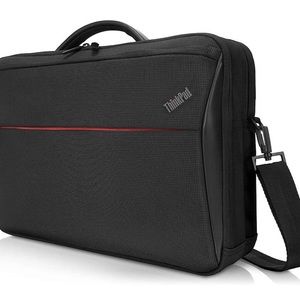 ThinkPad Professional modern briefcase